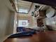 3509 W 72nd, Chicago, IL 60629