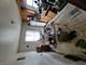 3509 W 72nd, Chicago, IL 60629