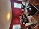 3509 W 72nd, Chicago, IL 60629