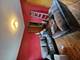 3509 W 72nd, Chicago, IL 60629