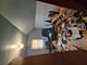 3509 W 72nd, Chicago, IL 60629