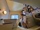 3509 W 72nd, Chicago, IL 60629