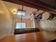 3509 W 72nd, Chicago, IL 60629