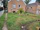 3509 W 72nd, Chicago, IL 60629