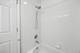5230 S University Unit D, Chicago, IL 60615