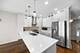 5230 S University Unit D, Chicago, IL 60615