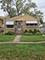 3421 Sunset, Franklin Park, IL 60131