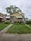 3421 Sunset, Franklin Park, IL 60131