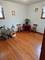 3421 Sunset, Franklin Park, IL 60131