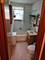 3421 Sunset, Franklin Park, IL 60131