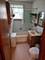 3421 Sunset, Franklin Park, IL 60131