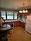 3421 Sunset, Franklin Park, IL 60131