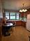 3421 Sunset, Franklin Park, IL 60131