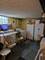 3421 Sunset, Franklin Park, IL 60131