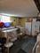 3421 Sunset, Franklin Park, IL 60131