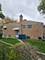 3421 Sunset, Franklin Park, IL 60131