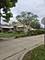 3421 Sunset, Franklin Park, IL 60131