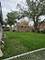 3421 Sunset, Franklin Park, IL 60131