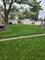 3421 Sunset, Franklin Park, IL 60131