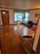 3421 Sunset, Franklin Park, IL 60131
