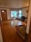 3421 Sunset, Franklin Park, IL 60131