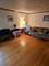 3421 Sunset, Franklin Park, IL 60131
