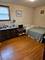 3421 Sunset, Franklin Park, IL 60131