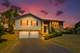 815 Concord, Hoffman Estates, IL 60192