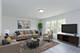815 Concord, Hoffman Estates, IL 60192