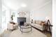 414 Billings, Elgin, IL 60123