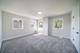 414 Billings, Elgin, IL 60123