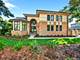 9427 Falling Waters, Burr Ridge, IL 60527