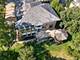 9427 Falling Waters, Burr Ridge, IL 60527