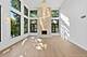 9427 Falling Waters, Burr Ridge, IL 60527