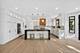 9427 Falling Waters, Burr Ridge, IL 60527