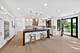 9427 Falling Waters, Burr Ridge, IL 60527