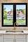 9427 Falling Waters, Burr Ridge, IL 60527