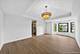 9427 Falling Waters, Burr Ridge, IL 60527