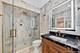 9427 Falling Waters, Burr Ridge, IL 60527