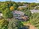 9427 Falling Waters, Burr Ridge, IL 60527