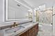 9427 Falling Waters, Burr Ridge, IL 60527