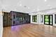 9427 Falling Waters, Burr Ridge, IL 60527