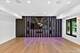 9427 Falling Waters, Burr Ridge, IL 60527