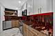 9427 Falling Waters, Burr Ridge, IL 60527