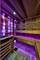 9427 Falling Waters, Burr Ridge, IL 60527