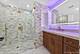 9427 Falling Waters, Burr Ridge, IL 60527
