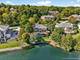 9427 Falling Waters, Burr Ridge, IL 60527