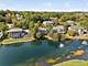 9427 Falling Waters, Burr Ridge, IL 60527