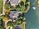 9427 Falling Waters, Burr Ridge, IL 60527