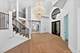 9427 Falling Waters, Burr Ridge, IL 60527